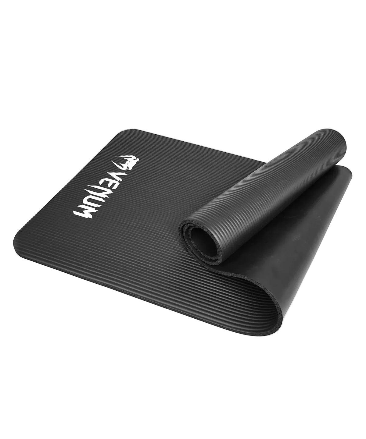 VENUM Laser Yoga Mat