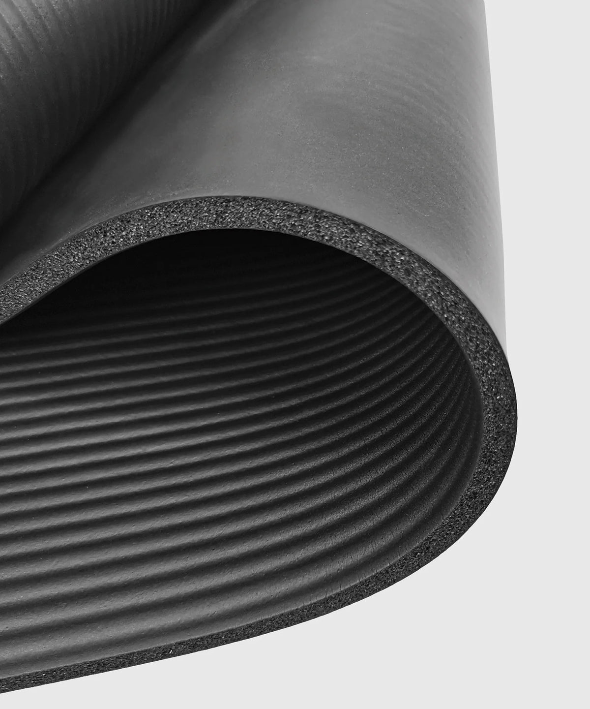 VENUM Laser Yoga Mat