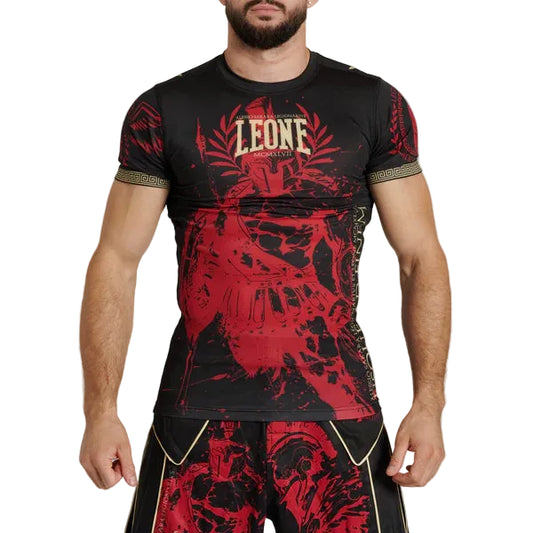 LEONE RASHGUARD Legionarivs III - AB949