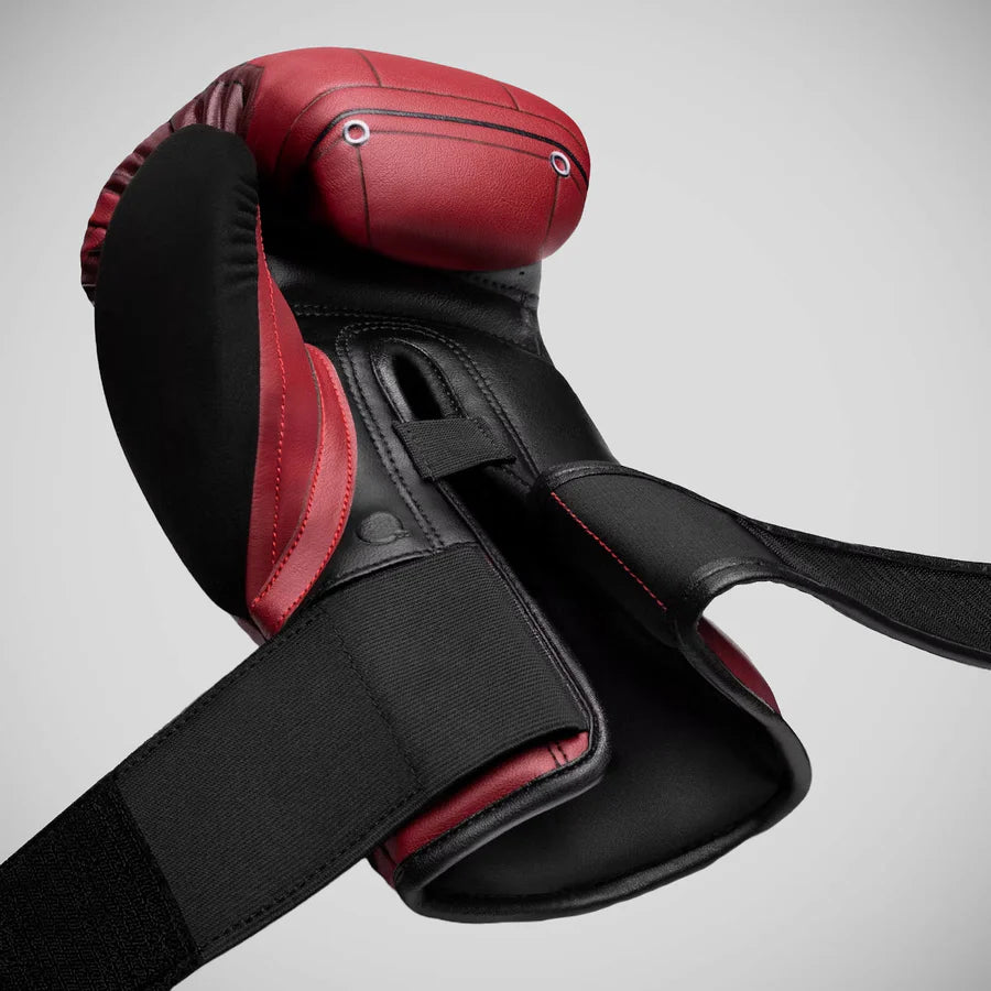 HAYABUSA Gloves - MARVEL'S "DAREDEVIL"
