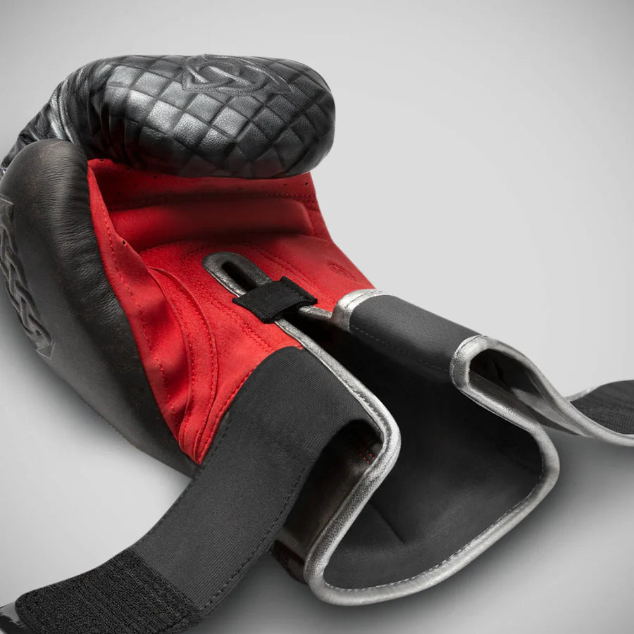 HAYABUSA Gloves - MARVEL'S "THOR"