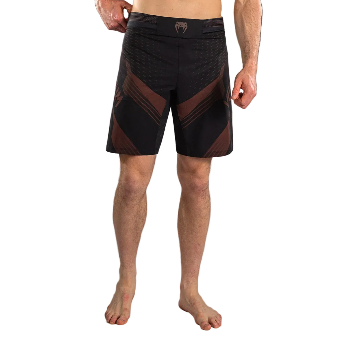VENUM MMA Short No - Gi 6.0