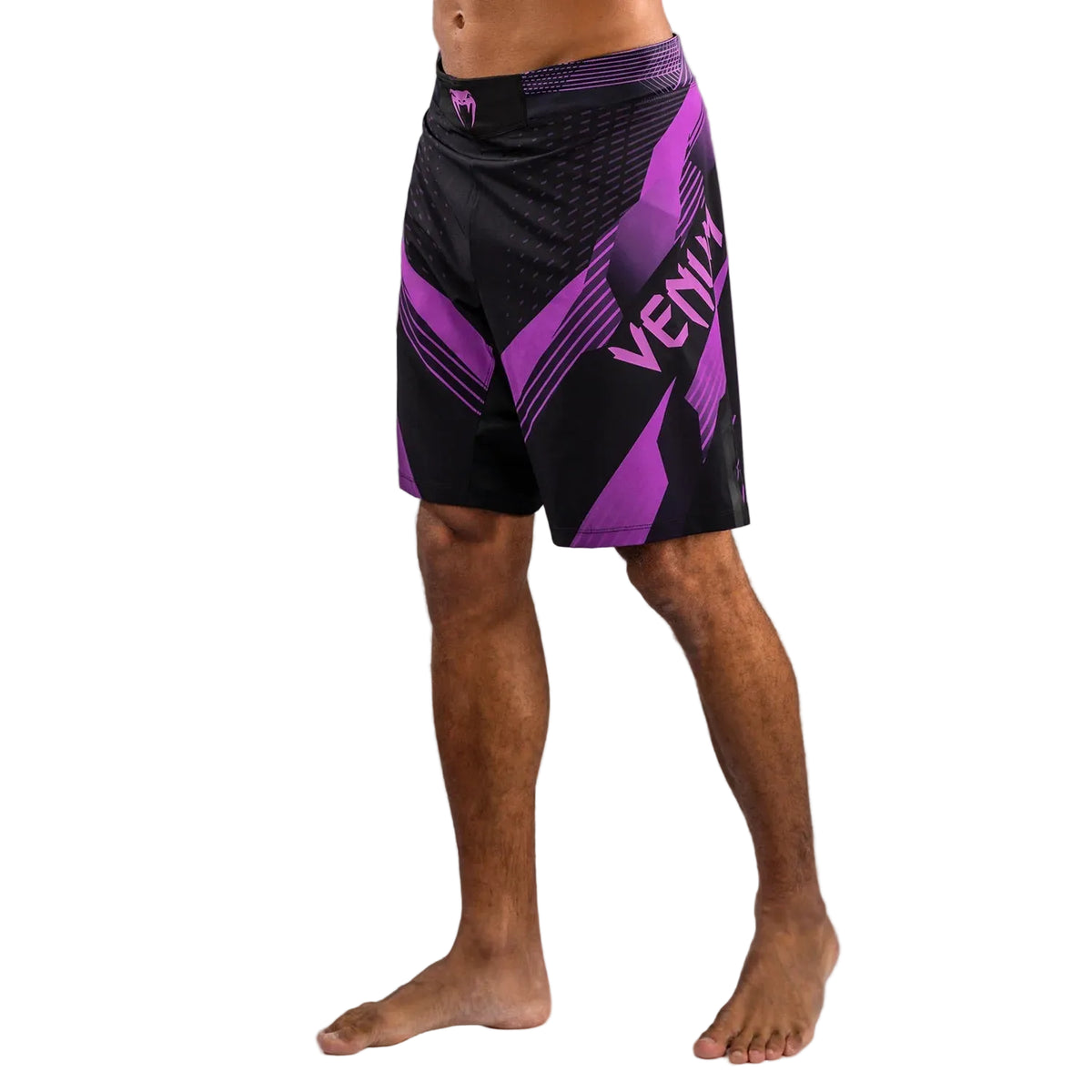 VENUM MMA Short No - Gi 6.0