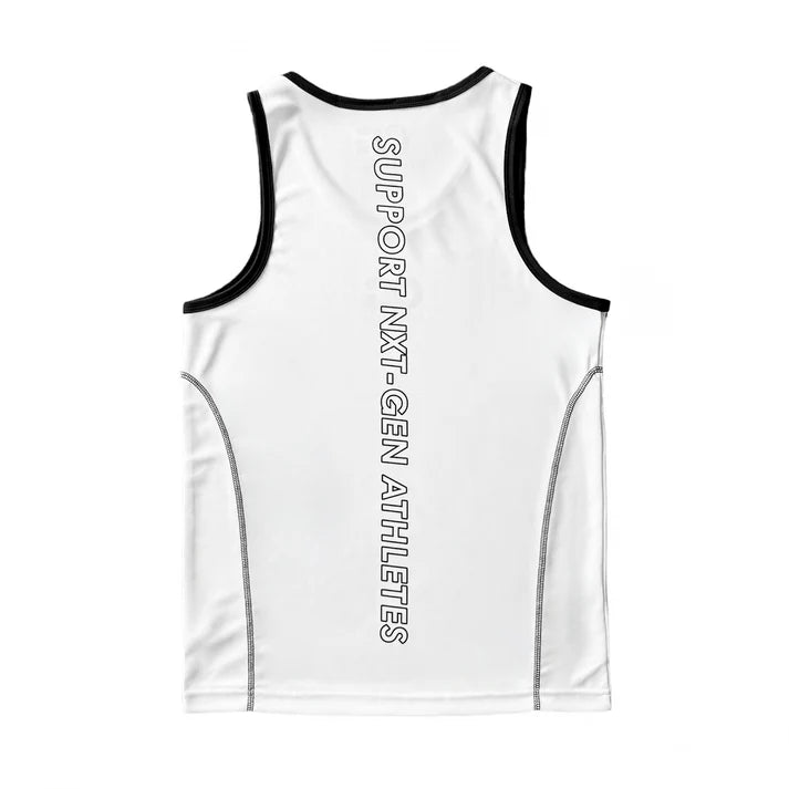 OG - Nxt-Gen Microfiber Singlet