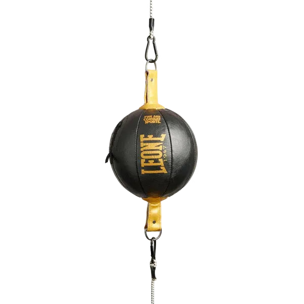 LEONE DOUBLE END BALL - AT809