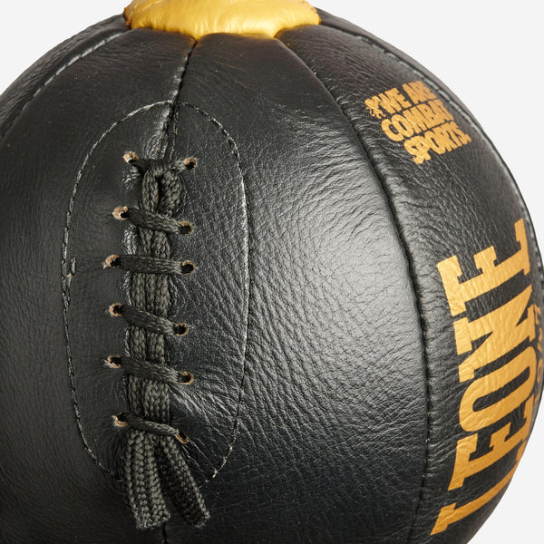 LEONE DOUBLE END BALL - AT809