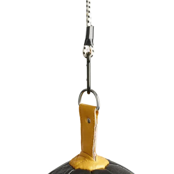 LEONE DOUBLE END BALL - AT809