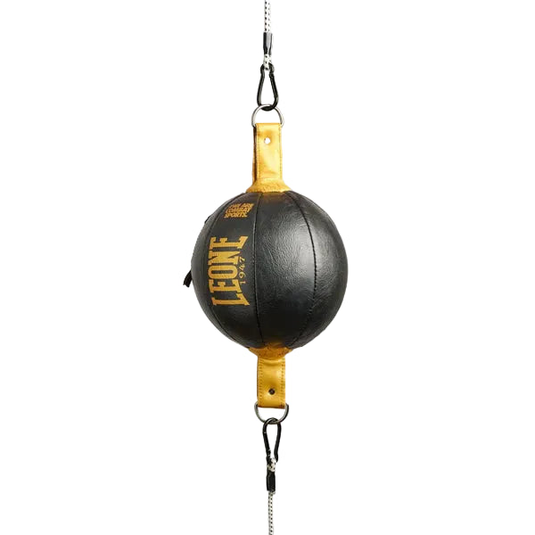 LEONE DOUBLE END BALL - AT809