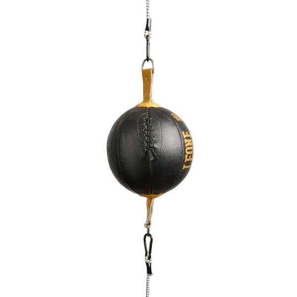 LEONE DOUBLE END BALL - AT809