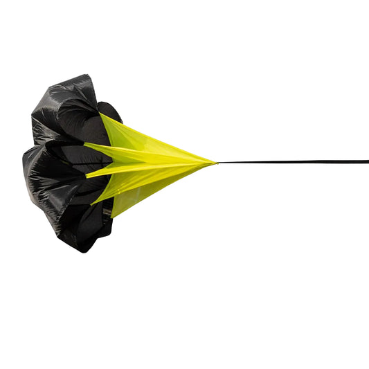 VENUM Challenger Running Parachute