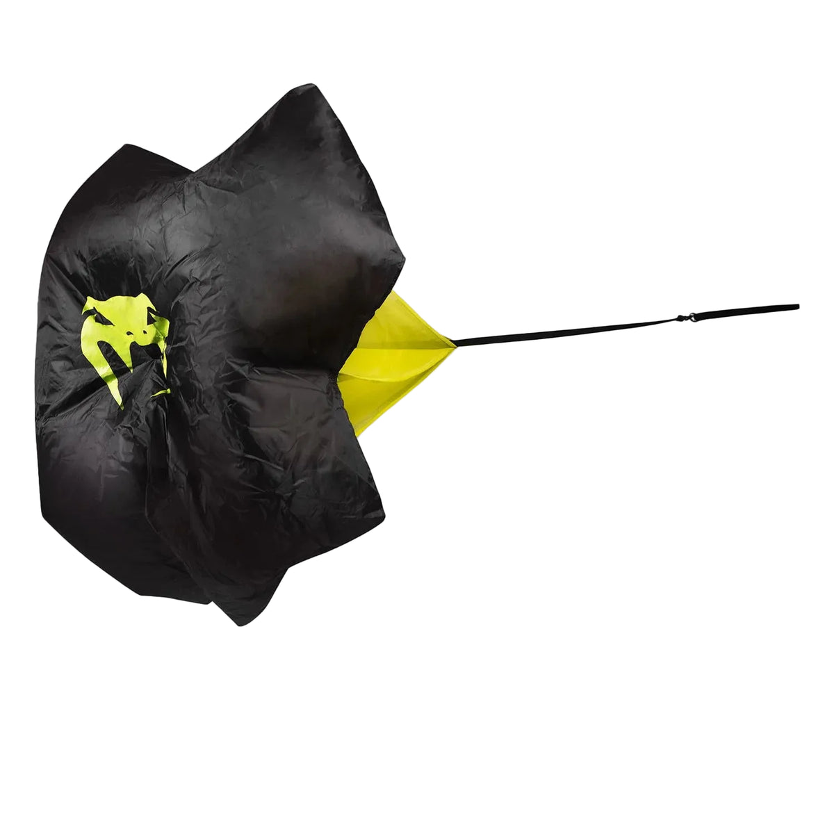 VENUM Challenger Running Parachute