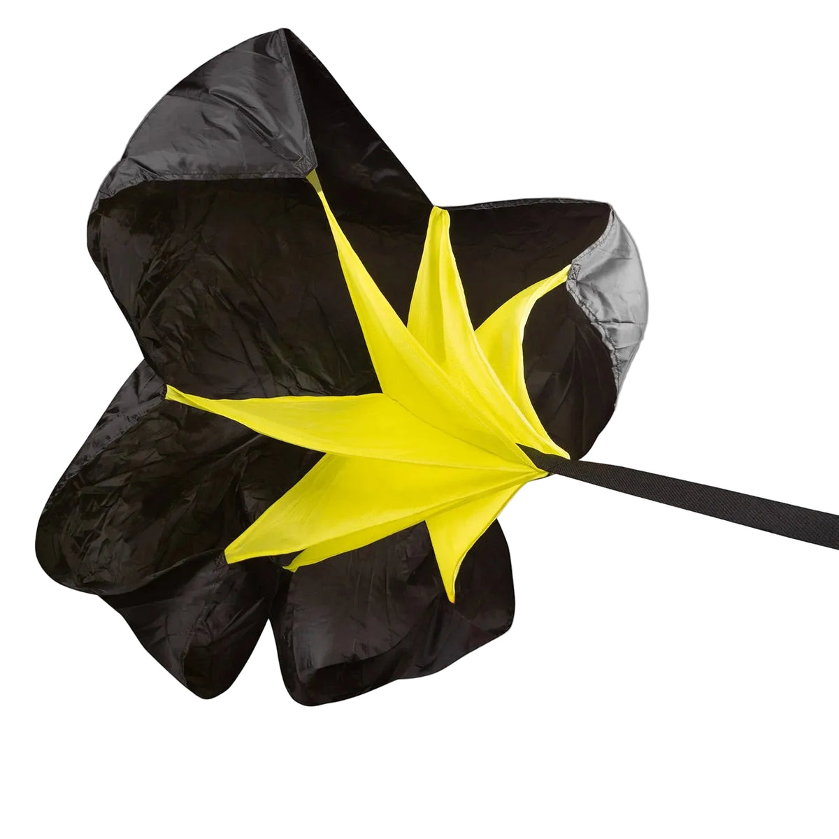 VENUM Challenger Running Parachute
