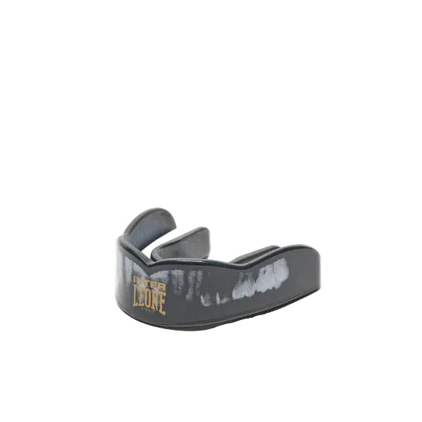 LEONE - Mouthguard X IUTER - PD01IU