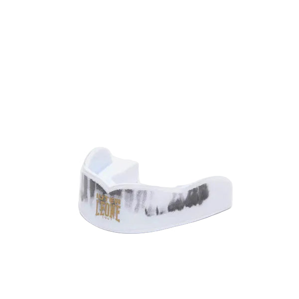 LEONE - Mouthguard X IUTER - PD01IU