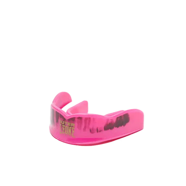 LEONE - Mouthguard X IUTER - PD01IU