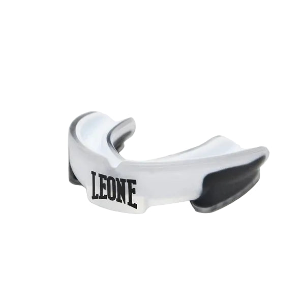 LEONE - Gel Mouthguard (Various Colors)  - PD513