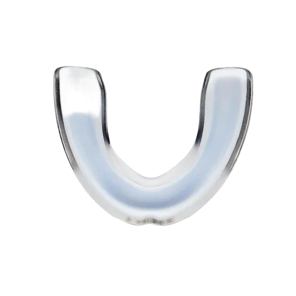 LEONE - Gel Mouthguard (Various Colors)  - PD513