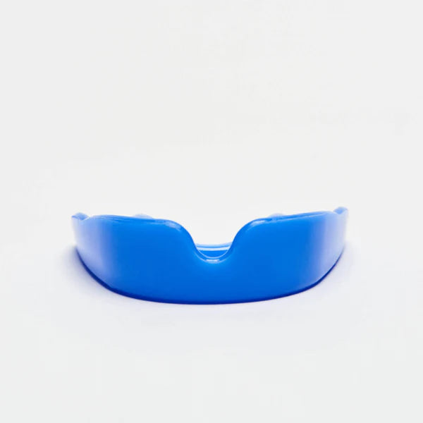 LEONE - Mouthguard for KIDS JUNIOR TITAN (Tricolore) - PD519J