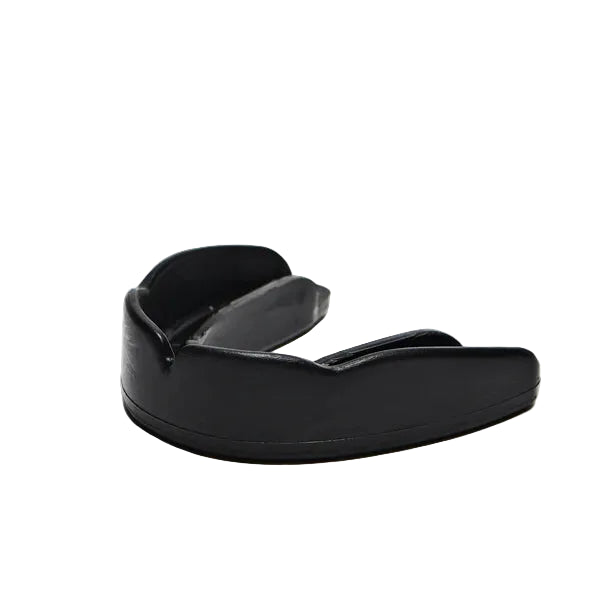 LEONE - Mouthguard BASIC (Black) - PD521