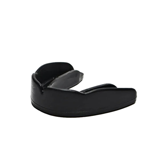 LEONE - Mouthguard BASIC (Black) - PD521