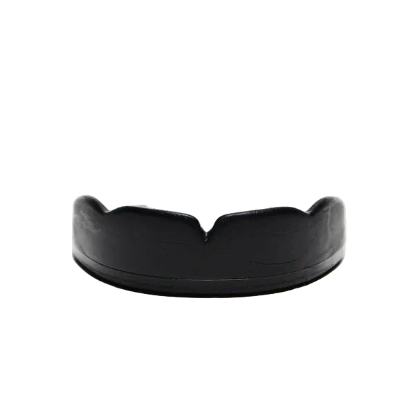 LEONE - Mouthguard BASIC (Black) - PD521