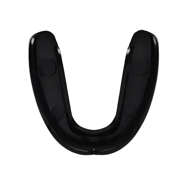 LEONE - Mouthguard BASIC (Black) - PD521