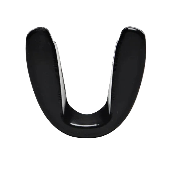 LEONE - Mouthguard BASIC (Black) - PD521