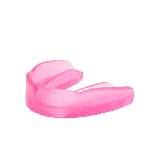 LEONE - Mouthguard BASIC (Pink) - PD521