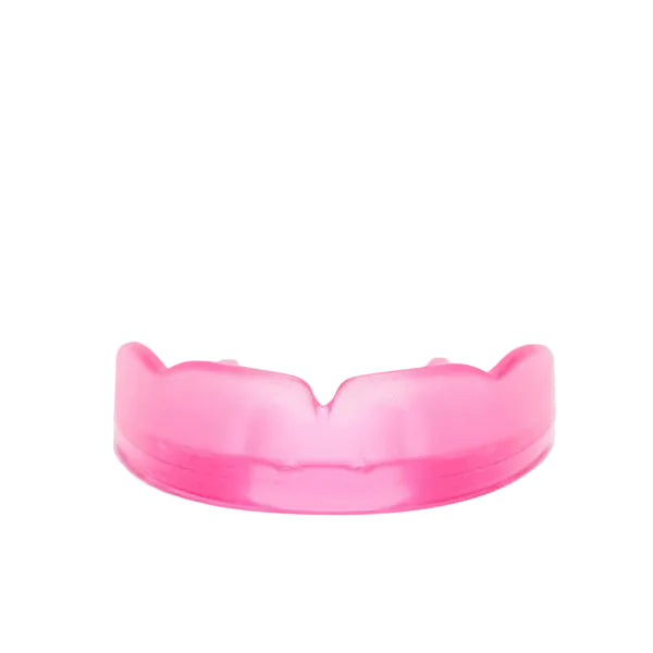 LEONE - Mouthguard BASIC (Pink) - PD521