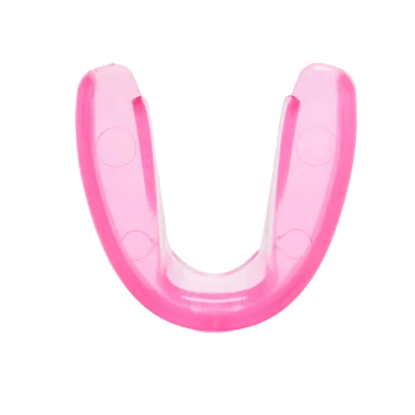 LEONE - Mouthguard BASIC (Pink) - PD521
