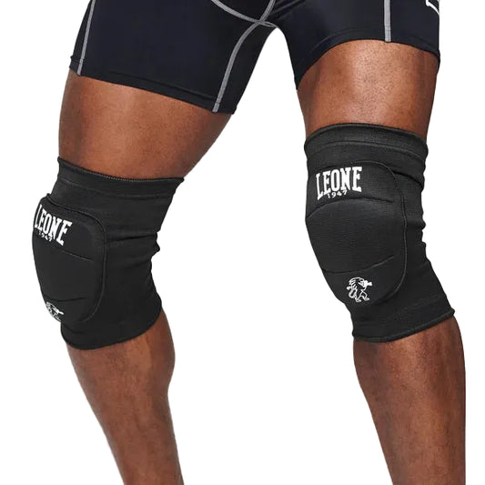 LEONE KNEE PADS - PR328