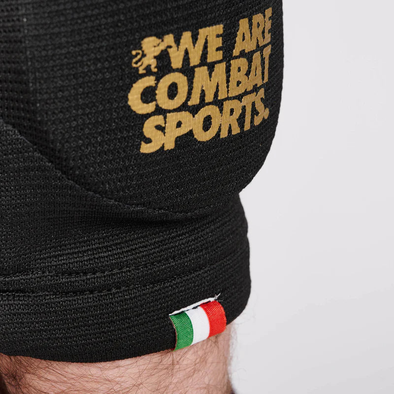 LEONE - ELBOW DNA GUARDS (various colours) - PR341