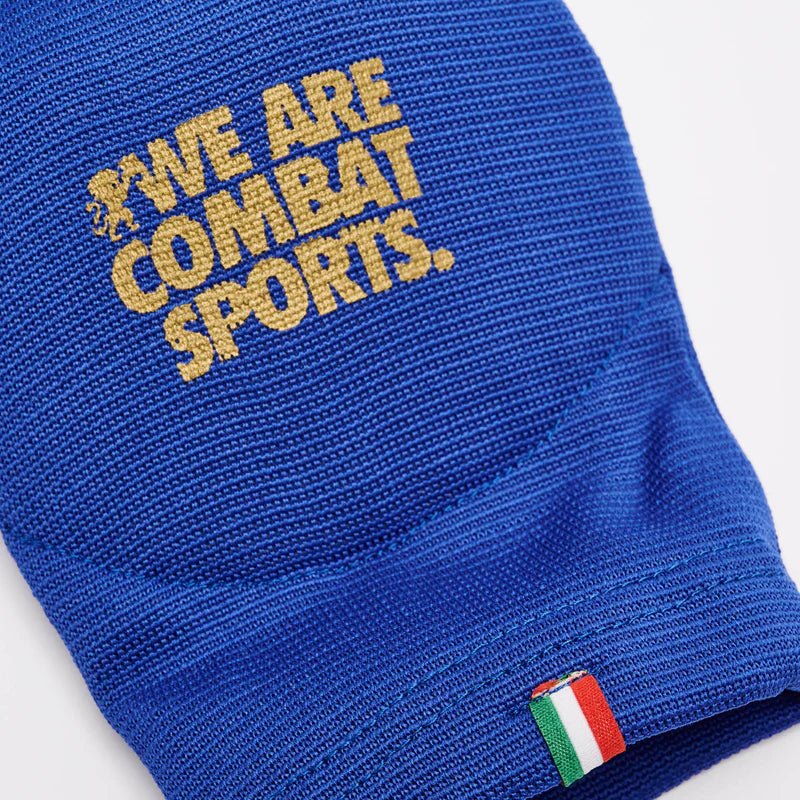 LEONE - ELBOW DNA GUARDS (various colours) - PR341