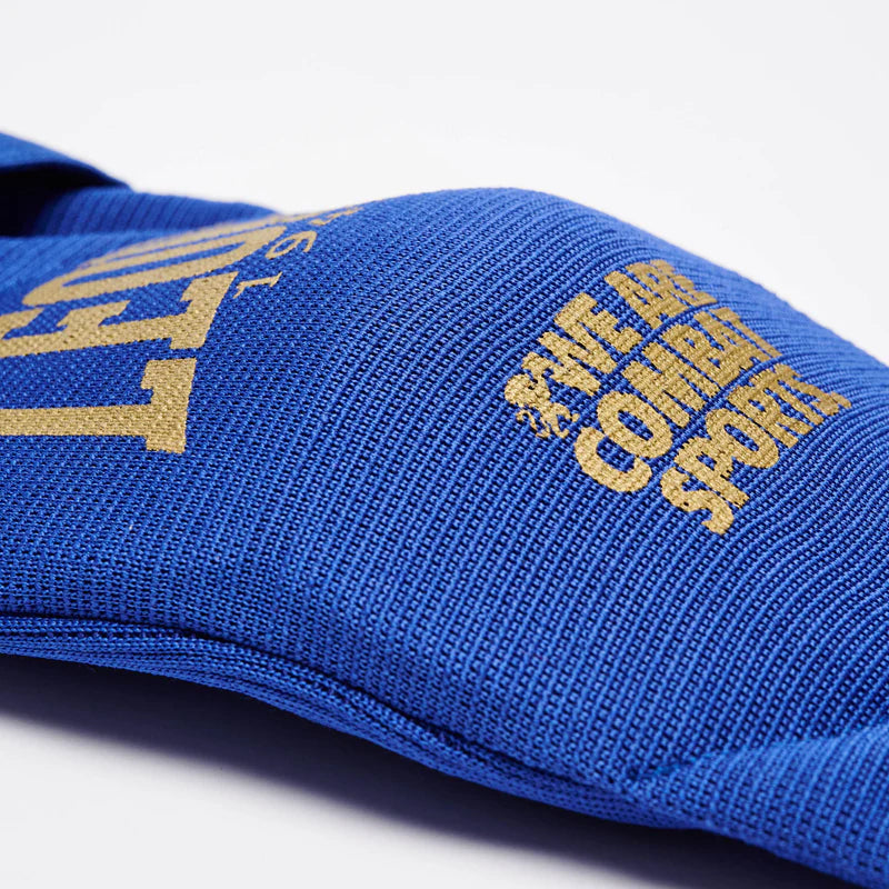 LEONE - ELBOW DNA GUARDS (various colours) - PR341