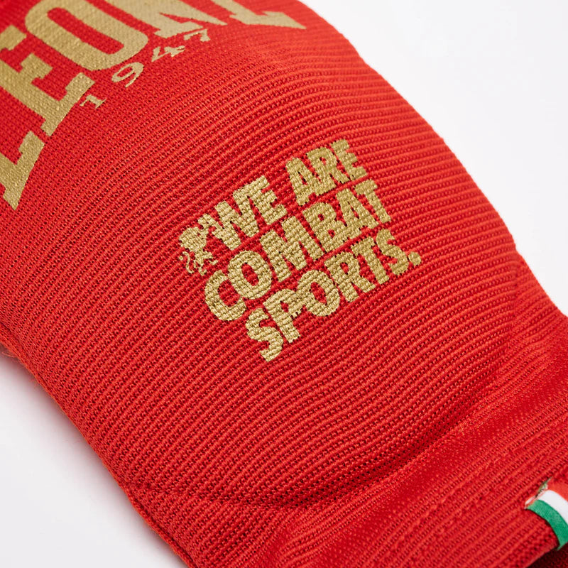 LEONE - ELBOW DNA GUARDS (various colours) - PR341