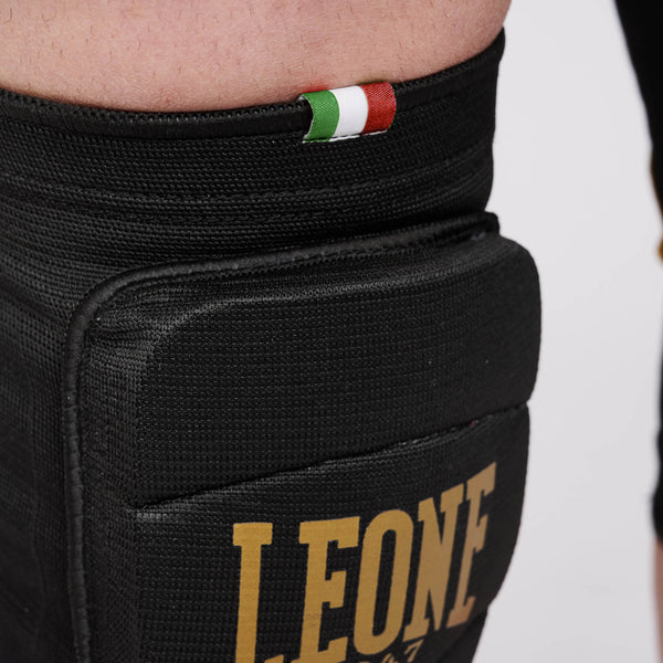 LEONE KNEE PADS "DNA" - PR342