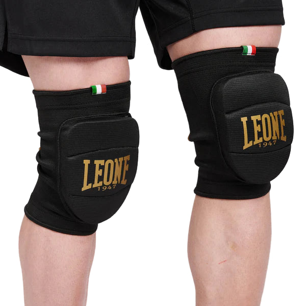 LEONE KNEE PADS "DNA" - PR342