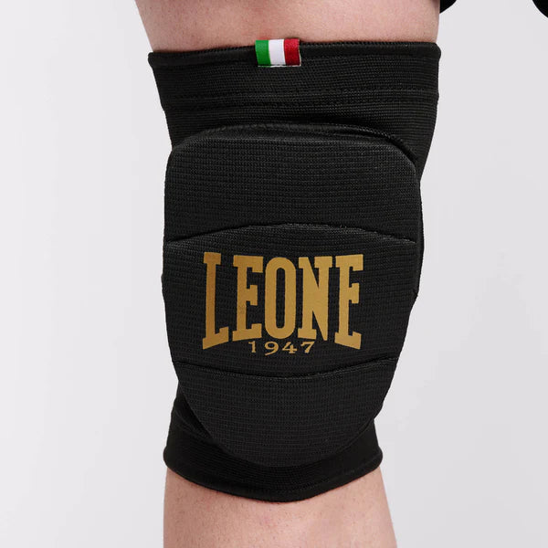 LEONE KNEE PADS "DNA" - PR342