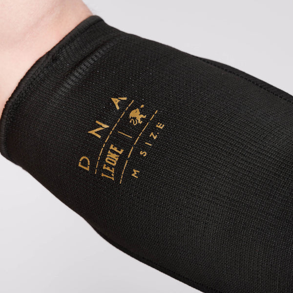 LEONE FOREARM PROTECTOR "DNA" - PR343