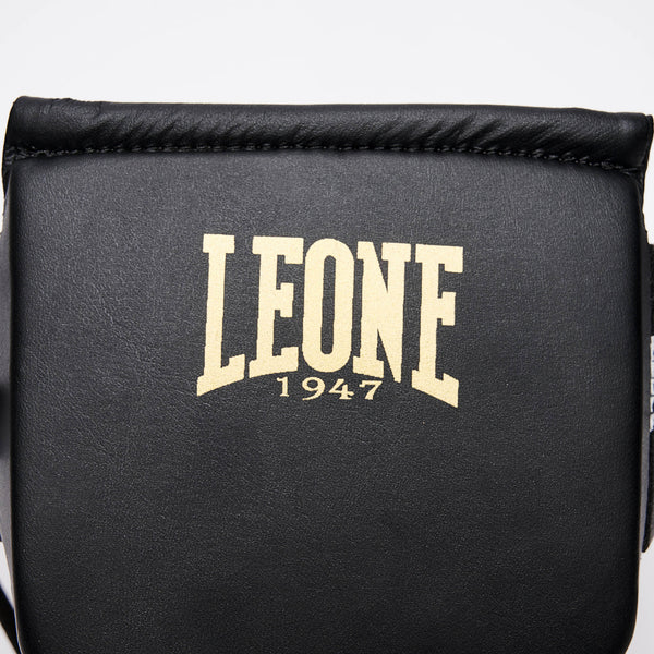 LEONE WOMEN'S PROTECTION SPASOUAR (Black) - PR360