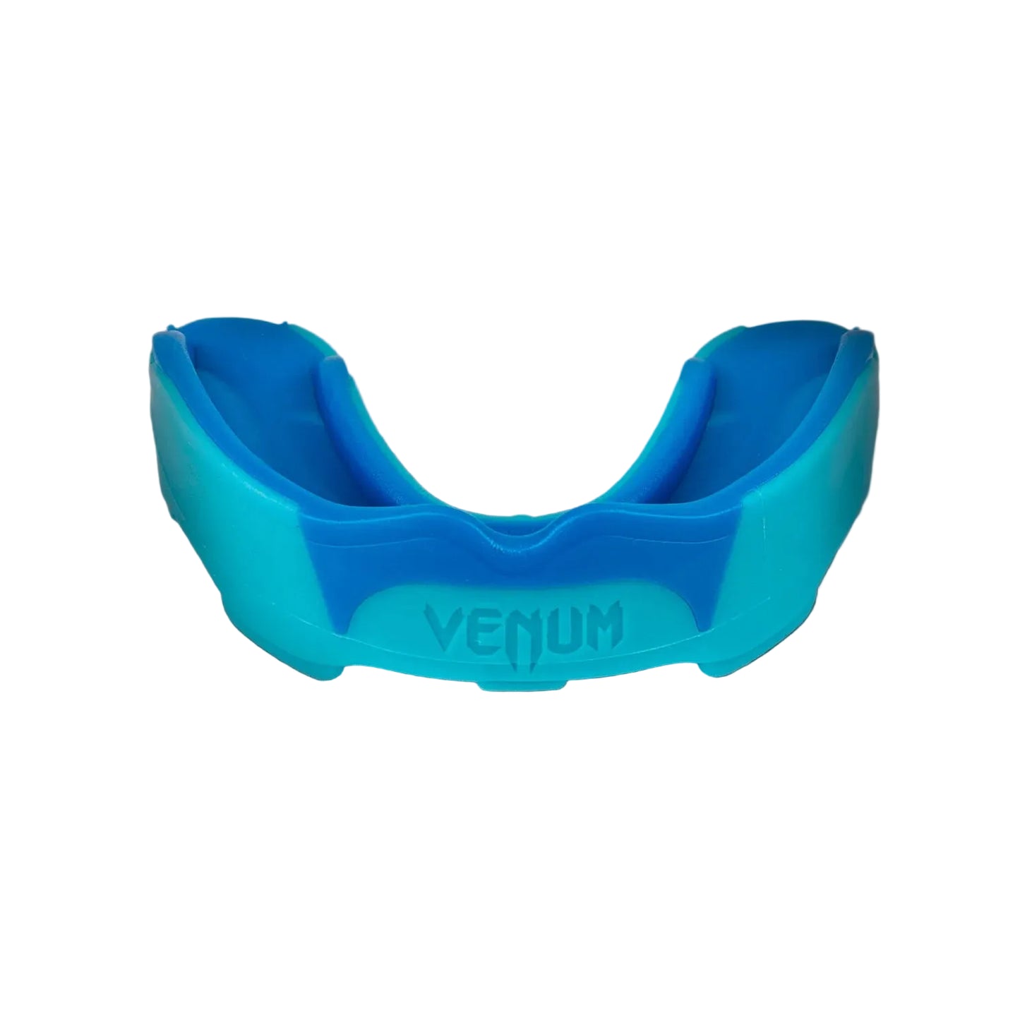 VENUM MOUTHGUARD Predator (Blue)