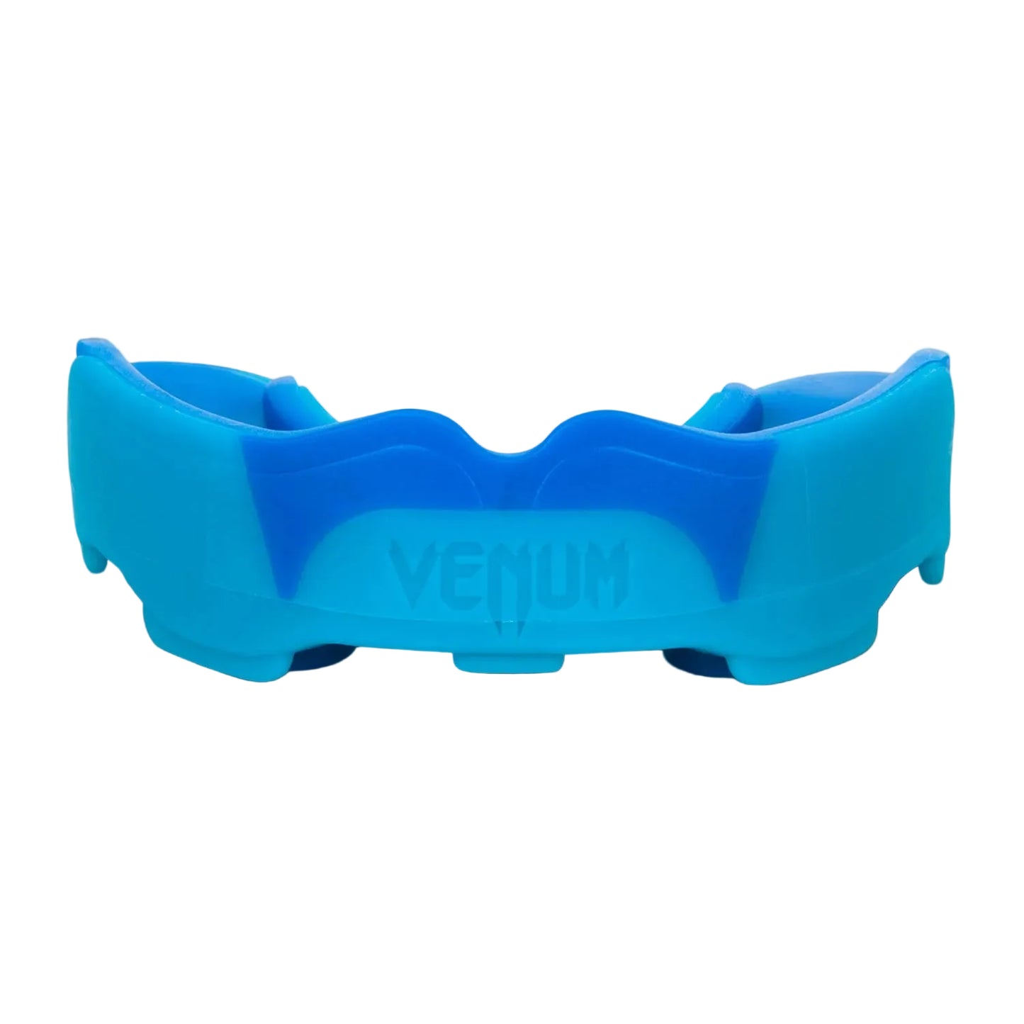 VENUM MOUTHGUARD Predator (Blue)
