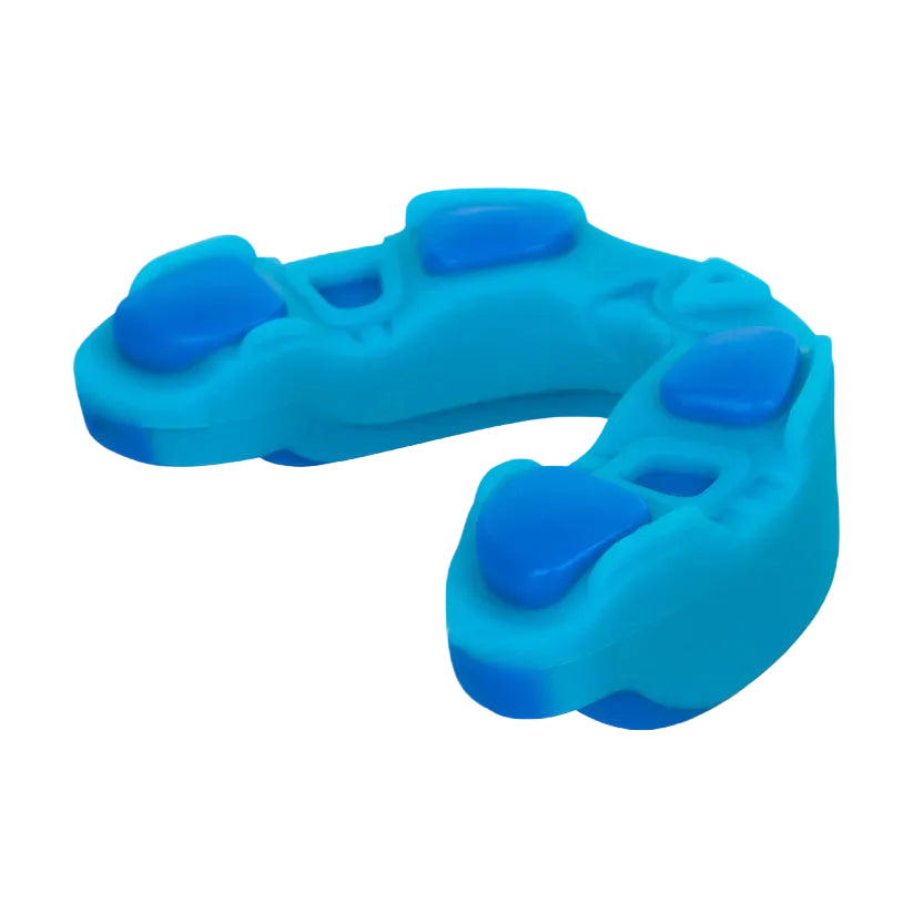 VENUM MOUTHGUARD Predator (Blue)
