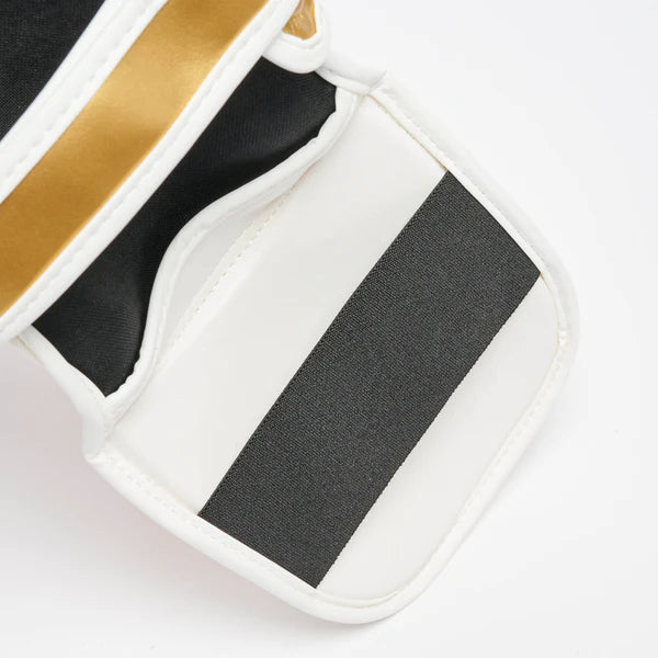 LEONE - X IUTER SHINGUARDS - PT01IU