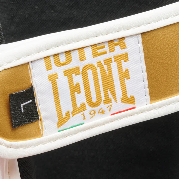 LEONE - X IUTER SHINGUARDS - PT01IU