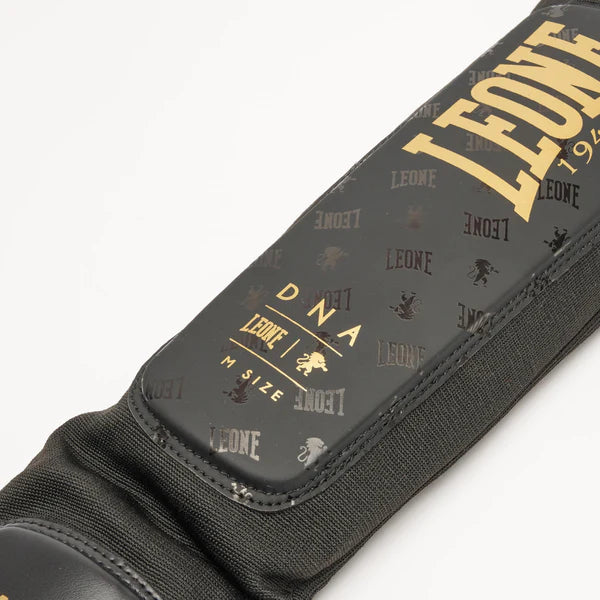LEONE SHIN GUARD DNA - PT123