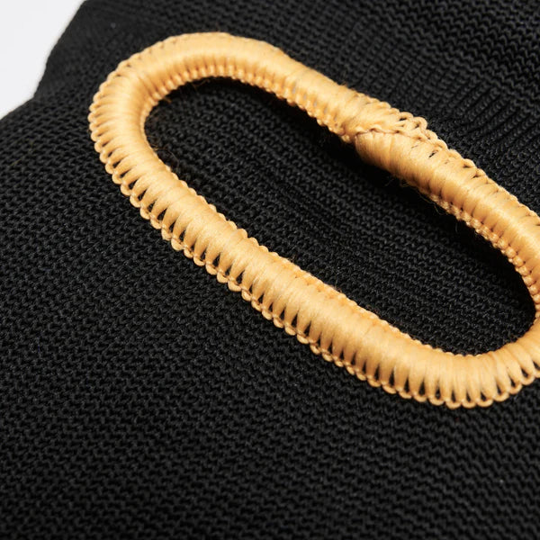 LEONE SHIN GUARD DNA - PT123