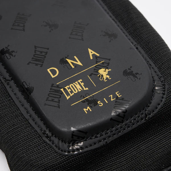 LEONE SHIN GUARD DNA - PT123