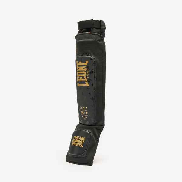 LEONE SHIN GUARD DNA - PT123