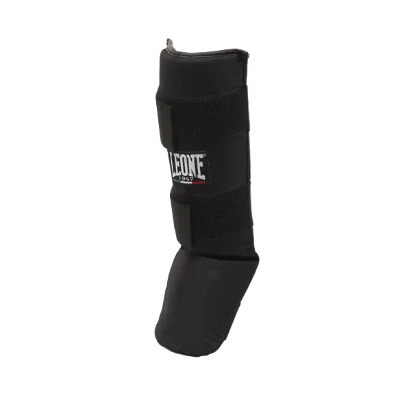 LEONE - JR BASIC SHINGUARDS - PT132J